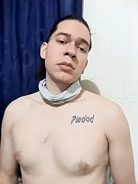 004 [3 Jan 26] Private Show 1 Parte 4/4 (Show Completo) - video di OnixAgata0 modella di cam