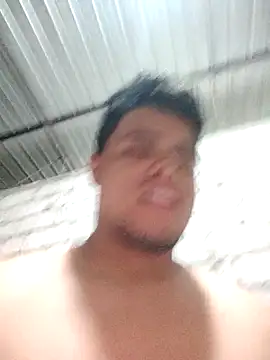 [9 Dec 22:57] Private Show - video by taylor1991V cam model