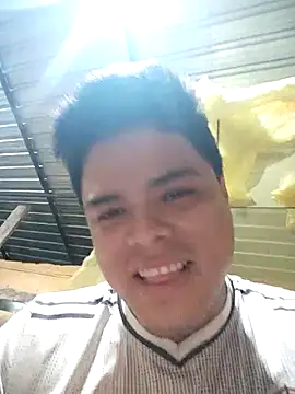 [20 Dec 22:55] Private Show - taylor1991V 캠 모델의 동영상