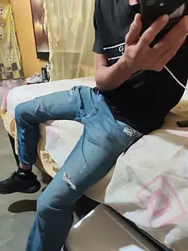 Depilada y mamada - taylor1991V 캠 모델의 동영상