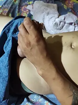 Primo - taylor1991V 캠 모델의 동영상