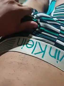 Sexo duro - taylor1991V 캠 모델의 동영상