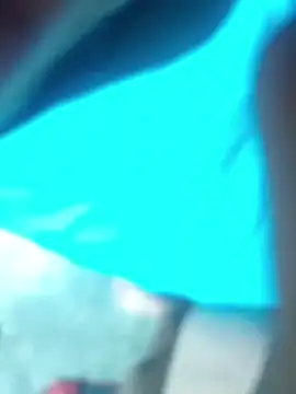 [10 Mar 23:51] Private Show - taylor1991V 캠 모델의 동영상