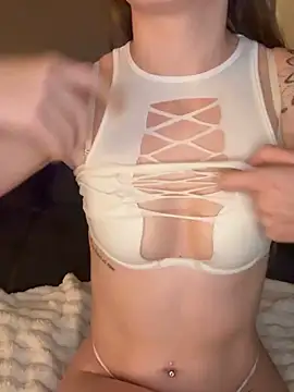 Ass slaps + Boob oil and Pussy doggy view🍑💦– LisaFreierxx kameramodell videója