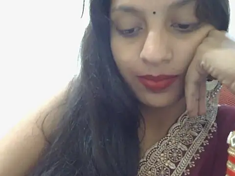 [7 Dec 07:55] Private Show – video od webkamerové modelky roja-1