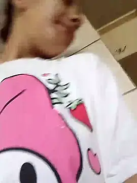 Squirt