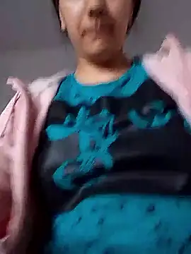 [15 Jun 15:08] Private Show
