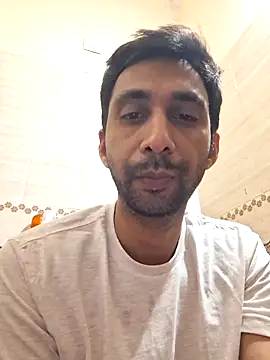 [20 Jan 23:18] Smoking — filmik ttls1210, modela(-lki) na kamerkach