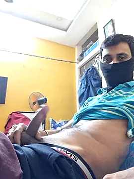 Stroking dick - βίντεο μοντέλου ttls1210