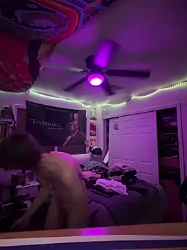 Doing my laundry ENTIRE LIVESTREAM