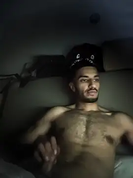 [17 Nov 02:11] Spy Show - video by sylence777 cam model