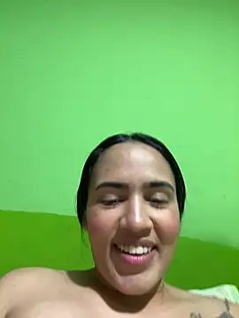 dirty anal masturbation and squirting– Ivy_08 kameramodell videója