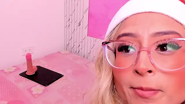 Do yyou like touch me for you and fuck me very closer - video by Mia_Tailor_Bms cam model