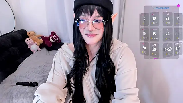 Cum Oniii
