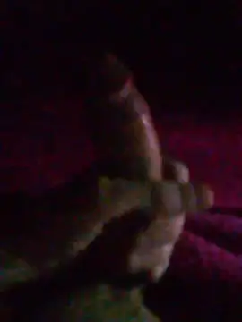 Masturbação - video van me-fodee cam-model