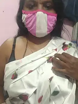 [29 Oct 22:19] Public Show - video by Neelimavennela_Telugu cam model
