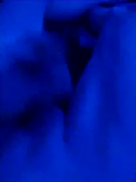 masturbate - video by Leutinka cam model