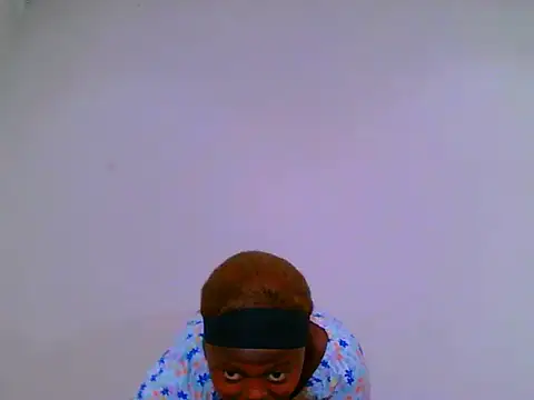 [23 Nov 02:44] Private Show - video by SweetSavage18 cam model