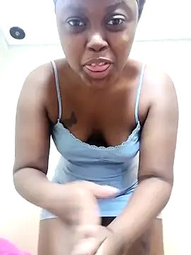 How ii made daddy cum😘 - video by SweetSavage18 cam model