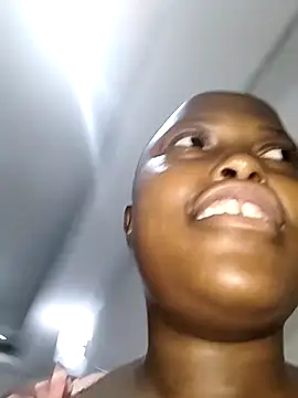 OUTSIDE SEX - video oleh model kamera SweetSavage18