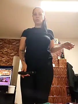 NAKED FINGERS PUSSY - video by SugarDiamonds cam model