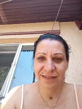 GOOD CUM CUM - video by SugarDiamonds cam model