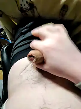 シコシコ - video by yuyuyu23565 cam model