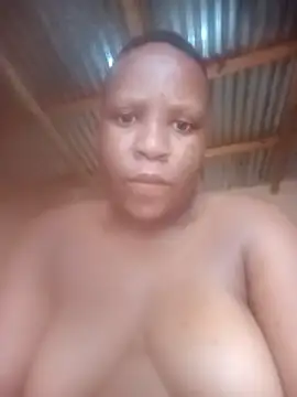 [28 Feb 07:59] Public Show - video di Ranzow18 modella di cam