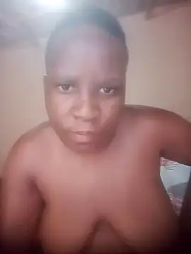 [5 Mar 11:38] Public Show－カメラキャストのRanzow18の動画