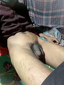 [27 Jan 20:48] Public Show - mimkhan193 adlı kamera modelinin videosu