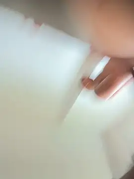 Sexo intenso com 3 e dupla penetração