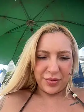 Putaria na praia