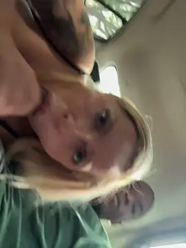 Tomei leitinho no Uber