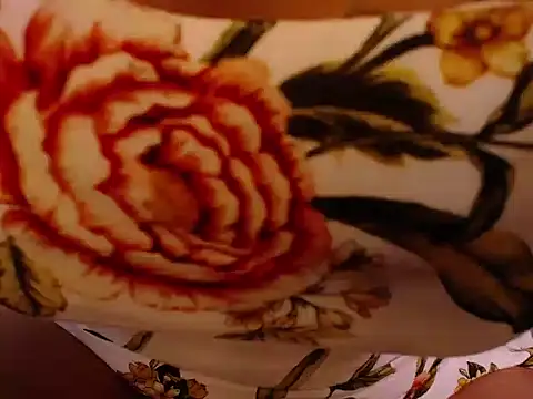 [9 Jan 08:37] Private Show - video by Rosahottt@xh cam model