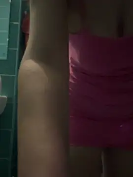 Dildo pusyy