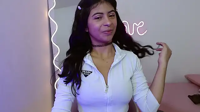 lovee - video by Sandyy_tay cam model