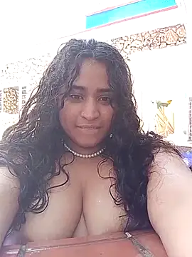 fuck myself in the public pool