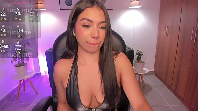 are u miss me ?see me here