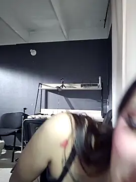 [19 Dec 17:15] Private Show - ক্যাম মডেল Celeste_Moretti-এর ভিডিও