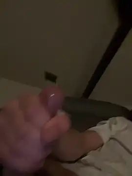 Ejac 💦 - video by TeenNPlay cam model