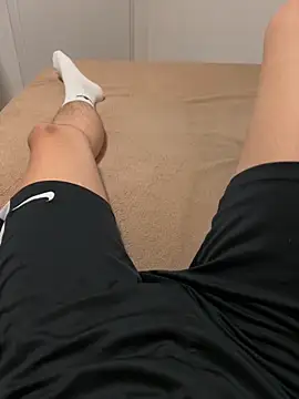 Private Show - video của người mẫu cam nas0076