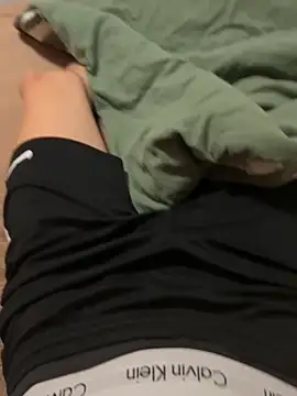 Private Show - video của người mẫu cam nas0076