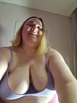 [13 Dec 13:04] Private Show - video by Yes_senia cam model