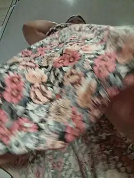 [22 Dec 12:37] Public Show - video by Yes_senia cam model