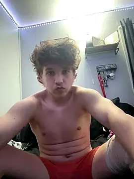 Panty Haul Pt.2 (With Suprise) - video by sissyboy447 cam model