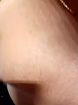 Private Show bears suck me hard - video by Chubbytop454 cam model