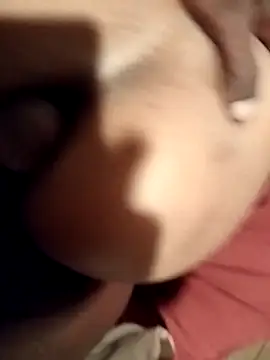 BackShots and Juicin His Dick - Vídeo de SITHANDRAH, modelo de vídeos