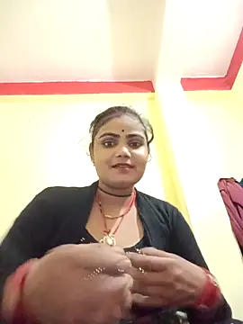 [24 Nov 15:17] full nude mast pussy fingering Private Show - Riya_lovely0143 adlı kamera modelinin videosu