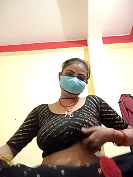 [24 Nov 15:31] full nude with face mast sexy Private Show - Riya_lovely0143 adlı kamera modelinin videosu