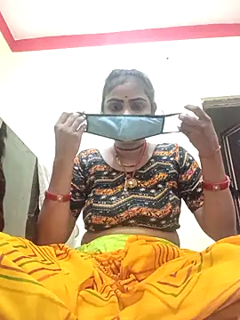 [28 Nov 06:40] full nude mast show Private Show - Riya_lovely0143 adlı kamera modelinin videosu